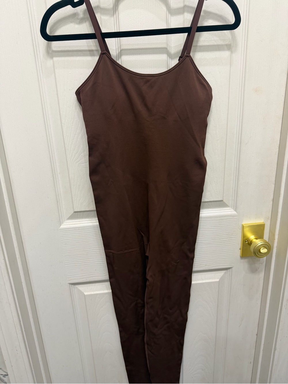 Victoria Secret Pink bodysuit